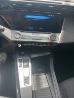 peugeot-e-308-2025-eletrico-0cc
