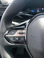 peugeot-e-308-2025-eletrico-0cc