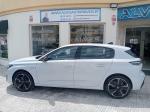 peugeot-e-308-2025-eletrico-0cc
