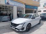 peugeot-e-308-2025-eletrico-0cc