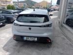 peugeot-e-308-2025-eletrico-0cc