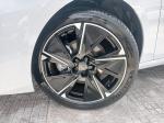 peugeot-e-308-2025-eletrico-0cc