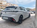 peugeot-e-308-2025-eletrico-0cc
