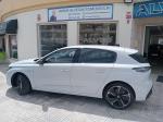 peugeot-e-308-2025-eletrico-0cc