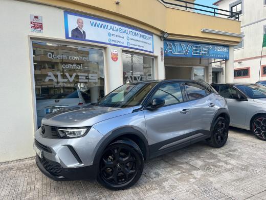 opel-mokka-2024-eletrico-0cc