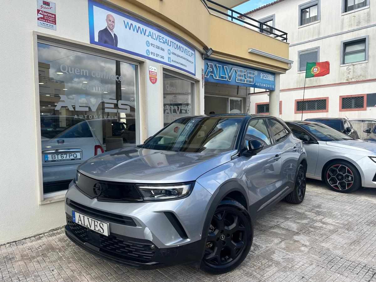 opel-mokka-2024-eletrico-0cc