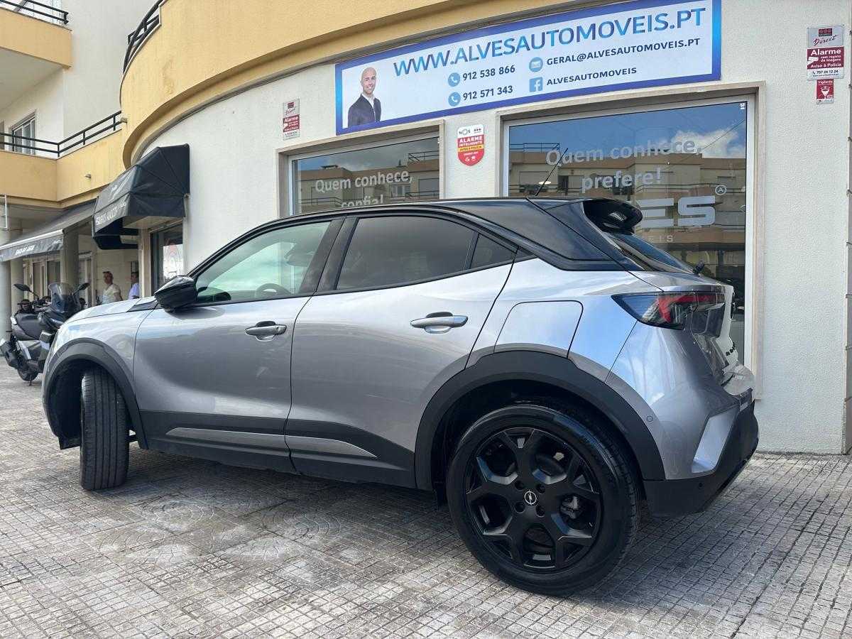 opel-mokka-2024-eletrico-0cc