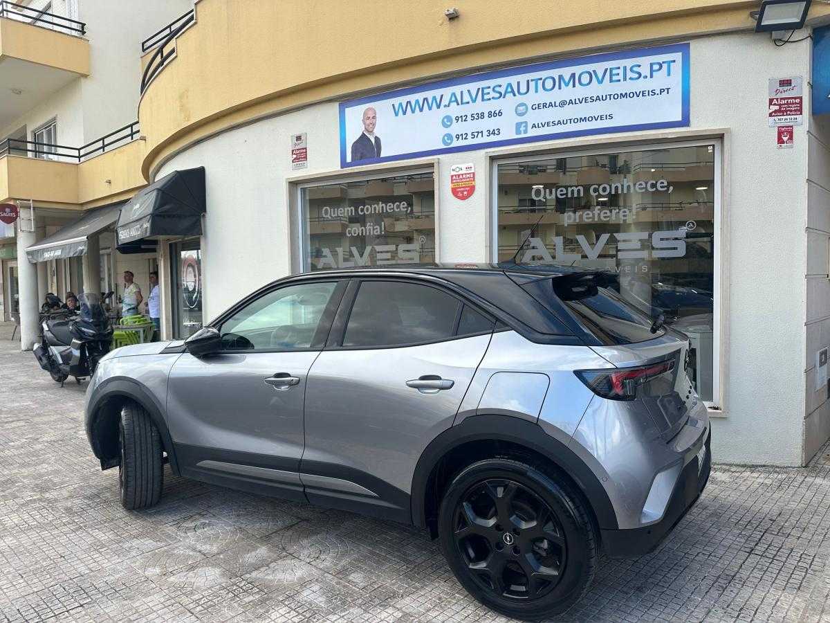 opel-mokka-2024-eletrico-0cc