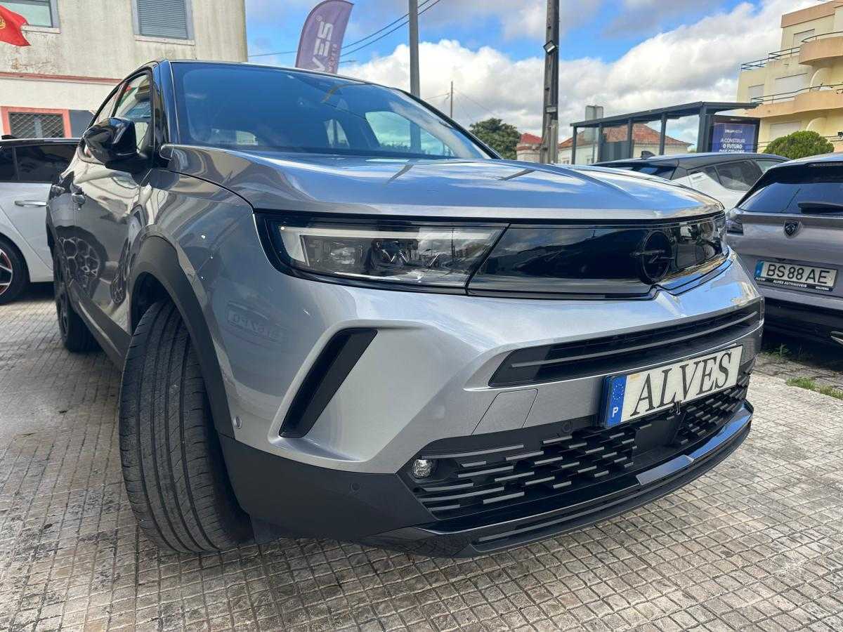 opel-mokka-2024-eletrico-0cc