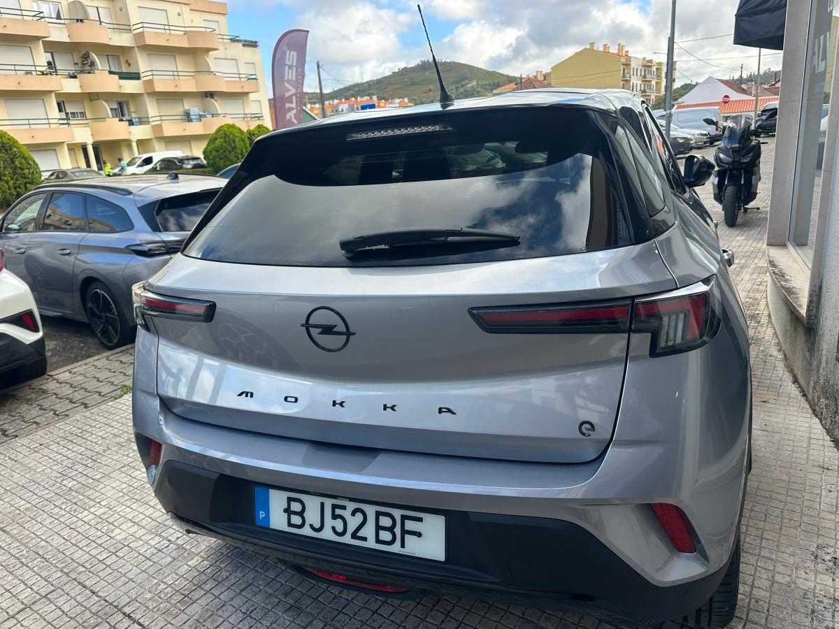 opel-mokka-2024-eletrico-0cc