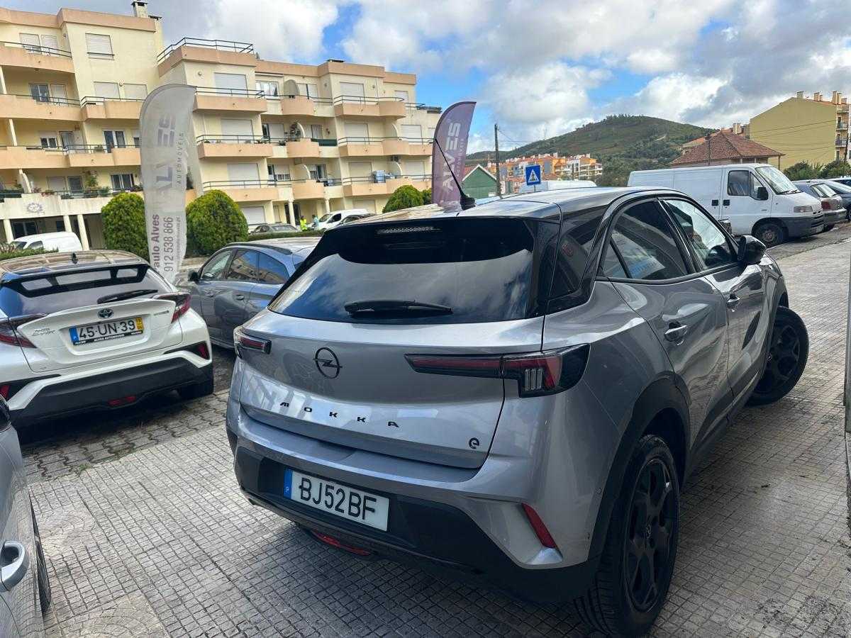 opel-mokka-2024-eletrico-0cc
