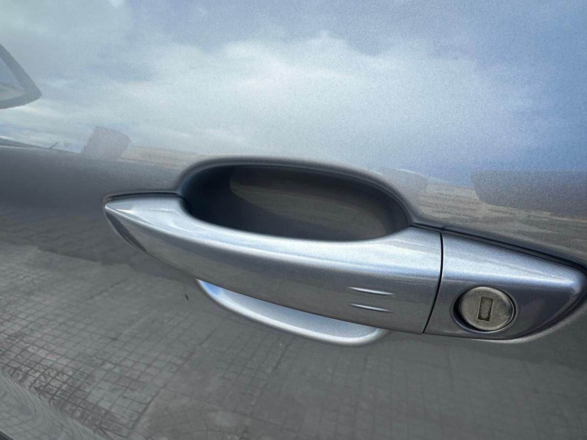 opel-mokka-2024-eletrico-0cc