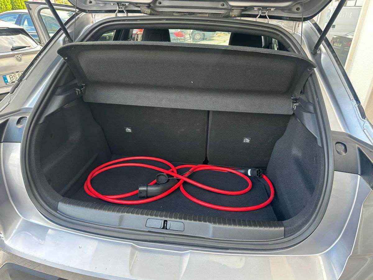 opel-mokka-2024-eletrico-0cc