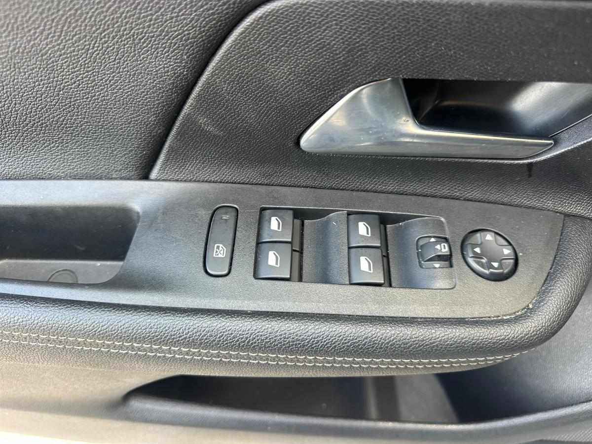 opel-mokka-2024-eletrico-0cc