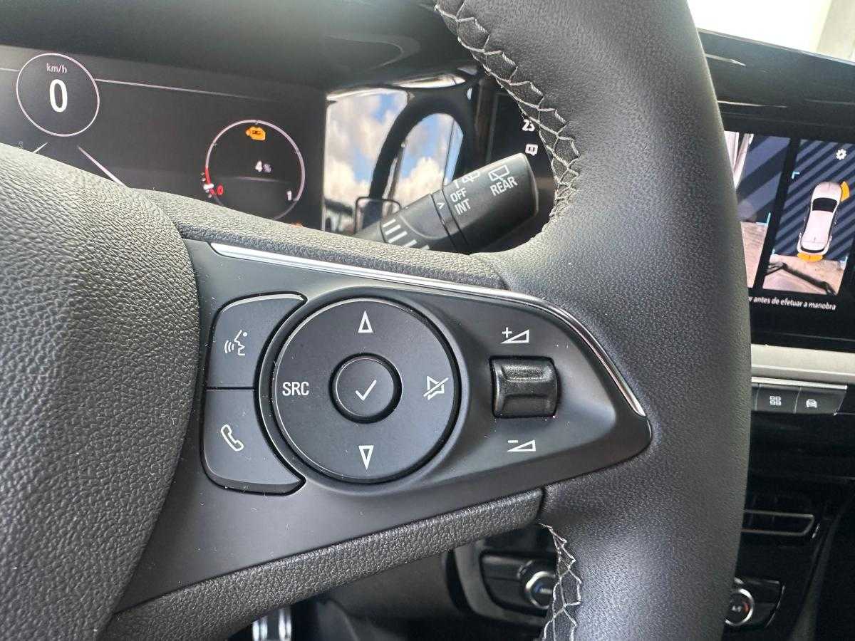 opel-mokka-2024-eletrico-0cc