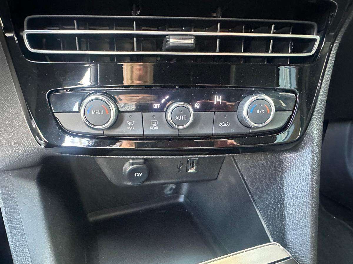 opel-mokka-2024-eletrico-0cc