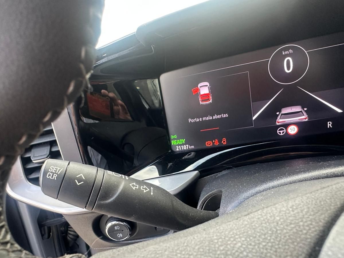 opel-mokka-2024-eletrico-0cc