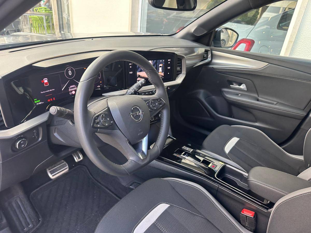 opel-mokka-2024-eletrico-0cc