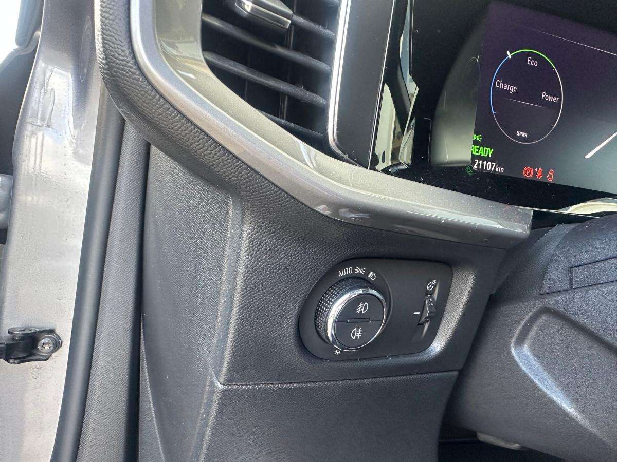 opel-mokka-2024-eletrico-0cc