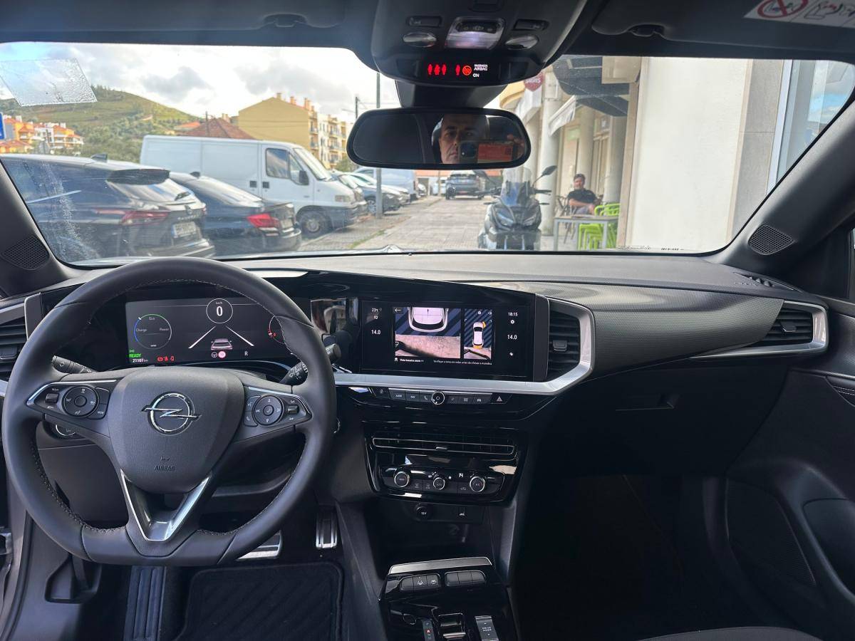 opel-mokka-2024-eletrico-0cc