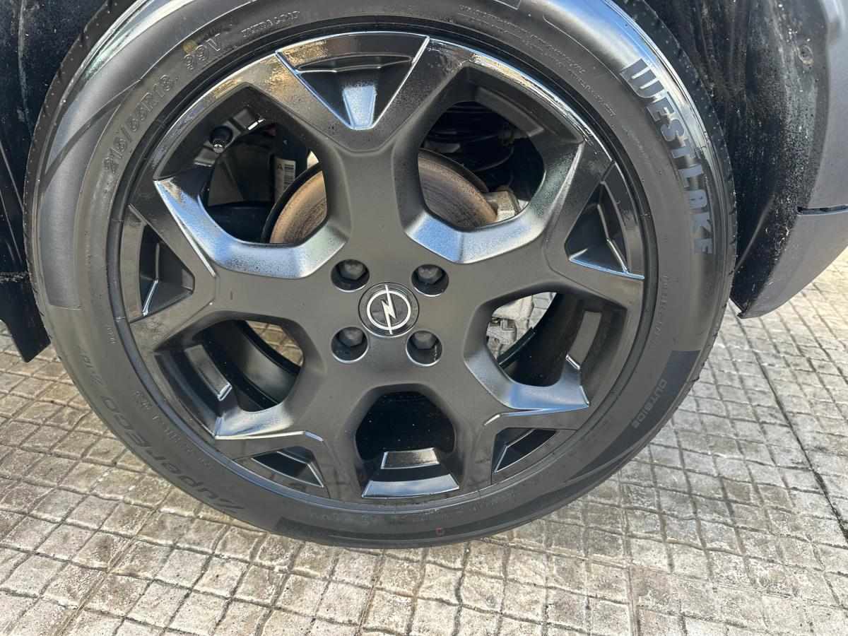 opel-mokka-2024-eletrico-0cc