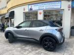 opel-mokka-2024-eletrico-0cc