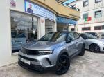 opel-mokka-2024-eletrico-0cc