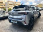 opel-mokka-2024-eletrico-0cc