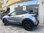 opel-mokka-2024-eletrico-0cc