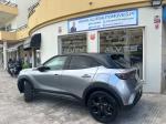 opel-mokka-2024-eletrico-0cc