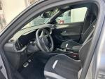 opel-mokka-2024-eletrico-0cc