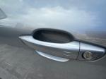opel-mokka-2024-eletrico-0cc