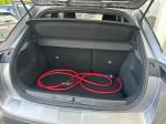 opel-mokka-2024-eletrico-0cc