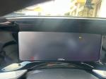 opel-mokka-2024-eletrico-0cc