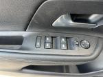 opel-mokka-2024-eletrico-0cc