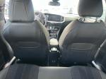 opel-mokka-2024-eletrico-0cc