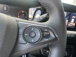opel-mokka-2024-eletrico-0cc