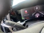 opel-mokka-2024-eletrico-0cc
