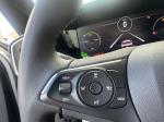 opel-mokka-2024-eletrico-0cc