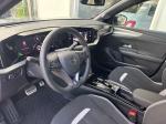 opel-mokka-2024-eletrico-0cc