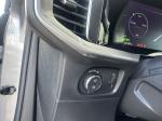 opel-mokka-2024-eletrico-0cc