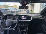 opel-mokka-2024-eletrico-0cc