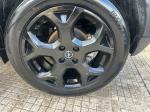 opel-mokka-2024-eletrico-0cc