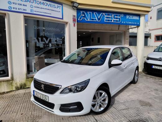 peugeot-308-2019-diesel-1499cc
