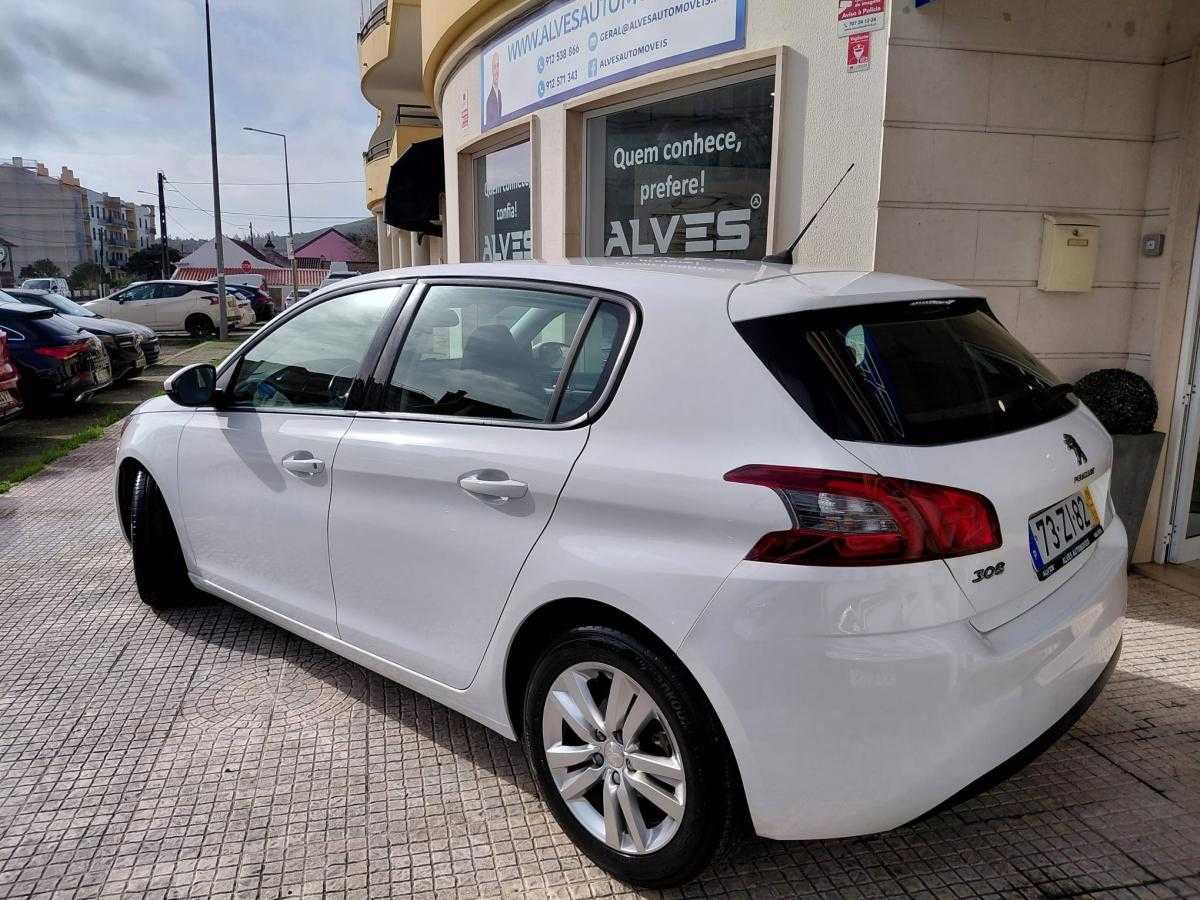 peugeot-308-2019-diesel-1499cc