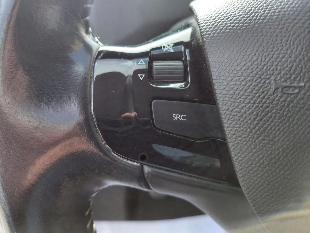 peugeot-308-2019-diesel-1499cc