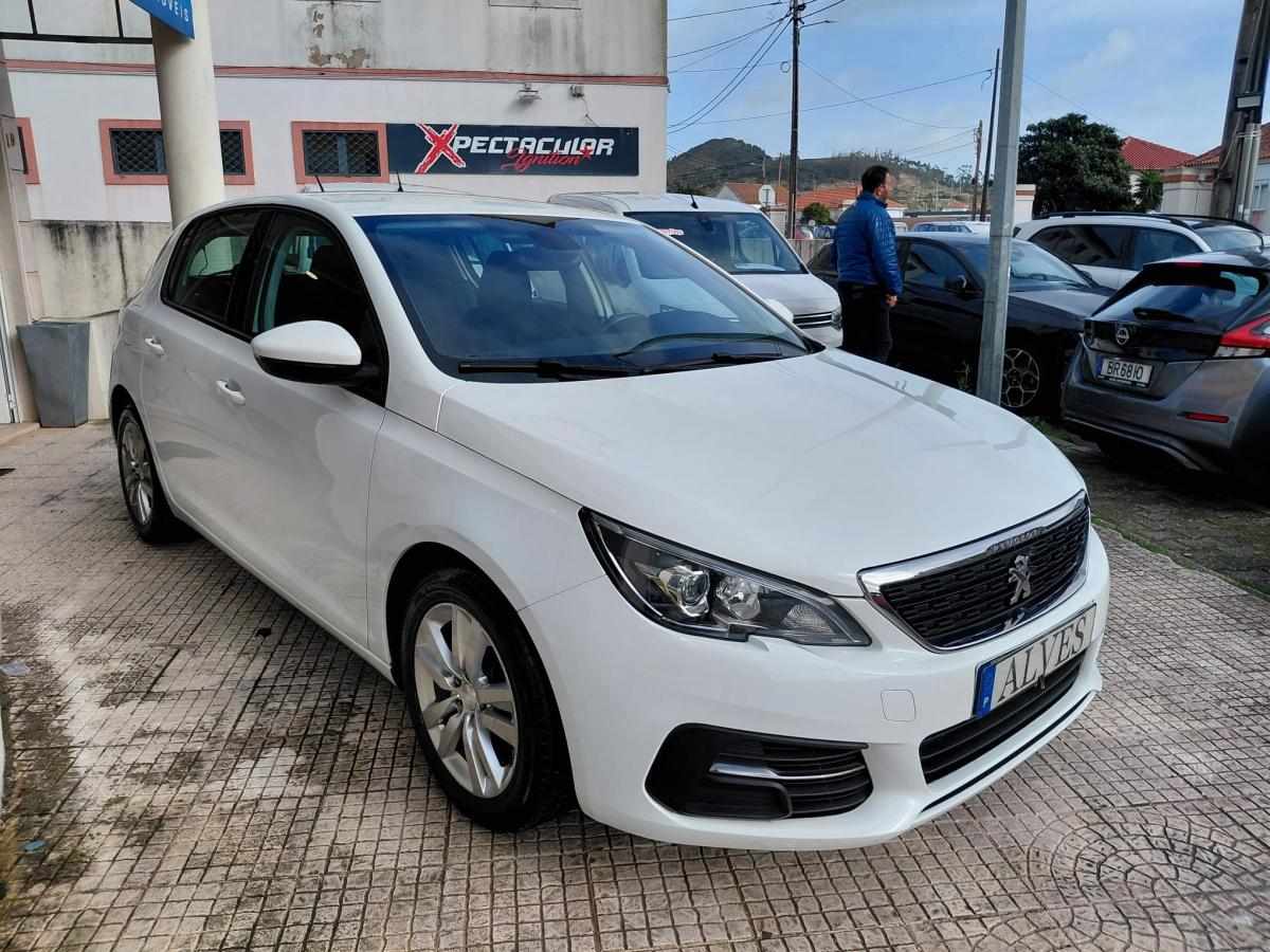 peugeot-308-2019-diesel-1499cc