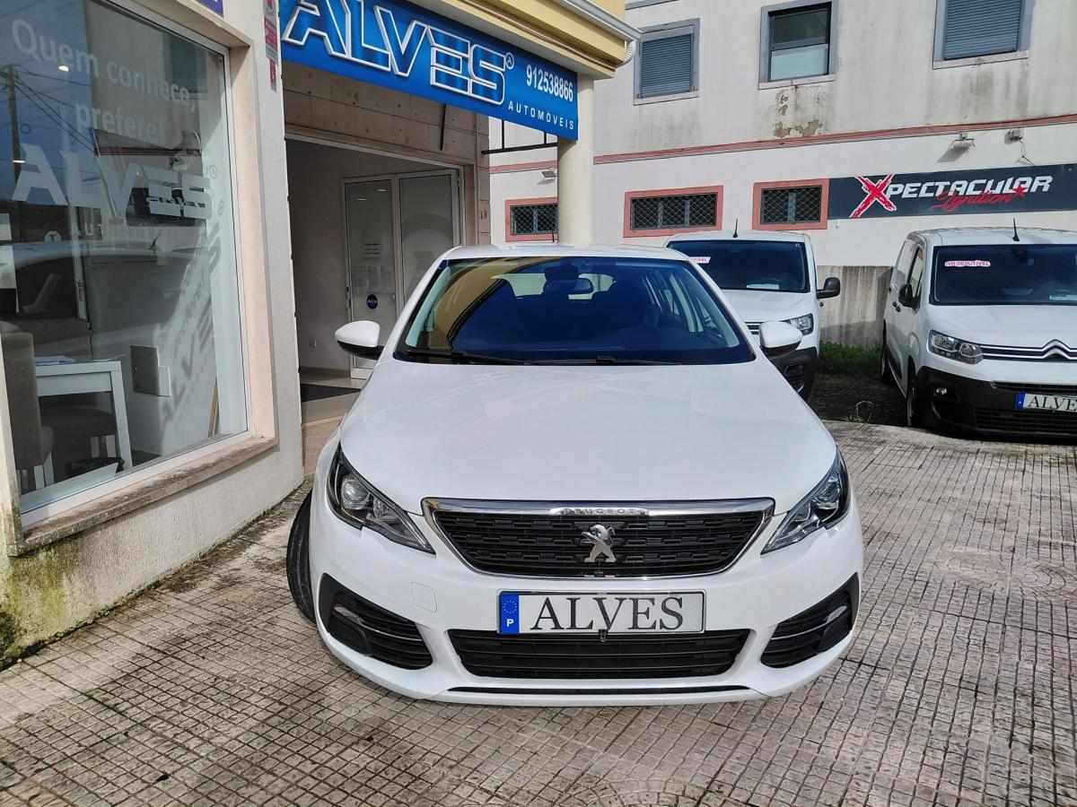 peugeot-308-2019-diesel-1499cc