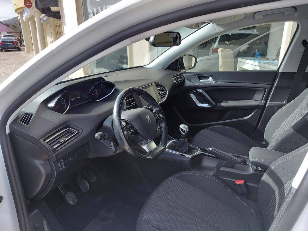 peugeot-308-2019-diesel-1499cc