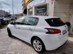 peugeot-308-2019-diesel-1499cc